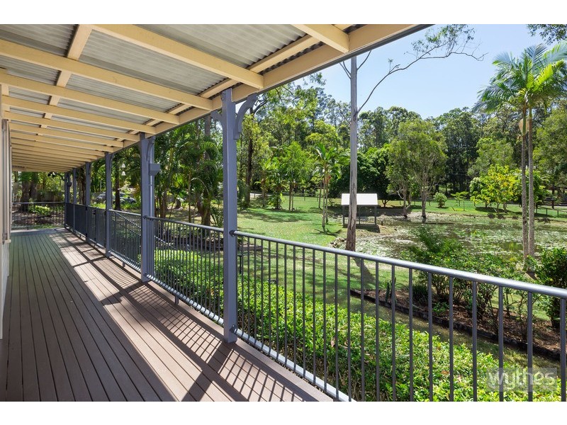 110 Laguna Grove, Doonan QLD 4562
