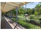 110 Laguna Grove, Doonan QLD 4562