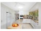 110 Laguna Grove, Doonan QLD 4562