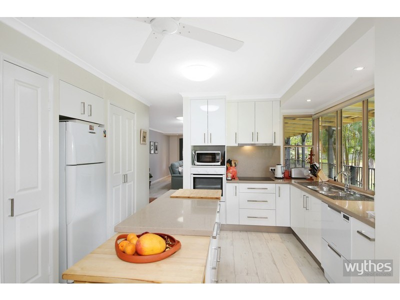 110 Laguna Grove, Doonan QLD 4562