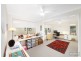 110 Laguna Grove, Doonan QLD 4562