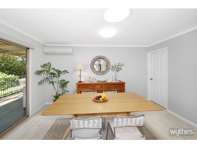 110 Laguna Grove, Doonan QLD 4562