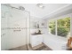 110 Laguna Grove, Doonan QLD 4562