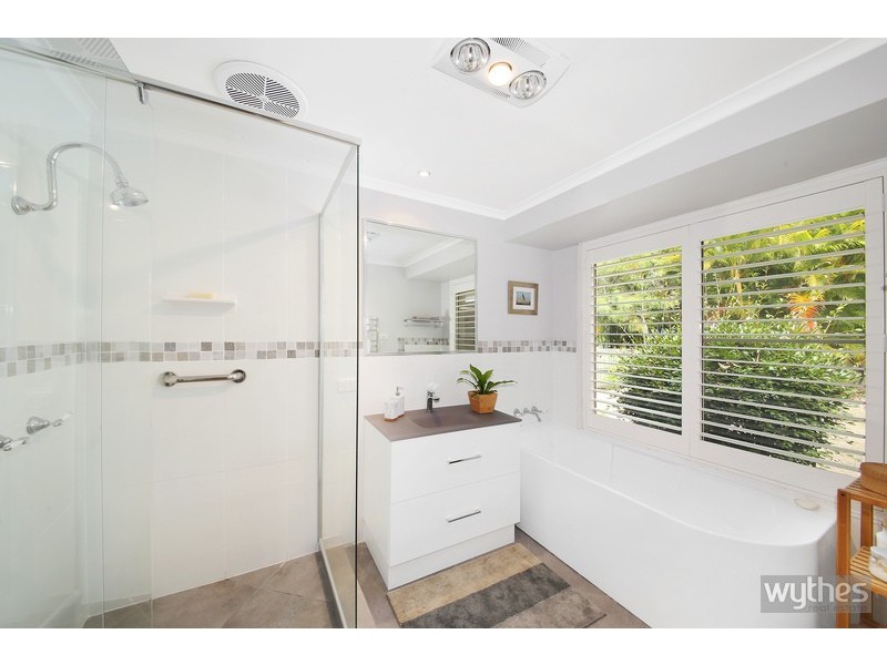 110 Laguna Grove, Doonan QLD 4562