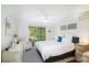 110 Laguna Grove, Doonan QLD 4562