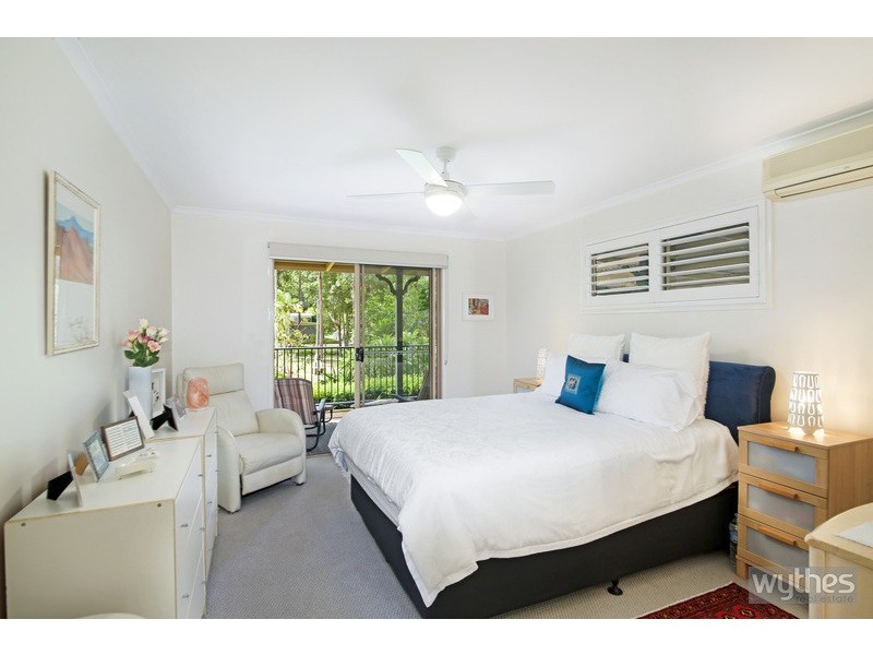 110 Laguna Grove, Doonan QLD 4562