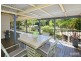 110 Laguna Grove, Doonan QLD 4562