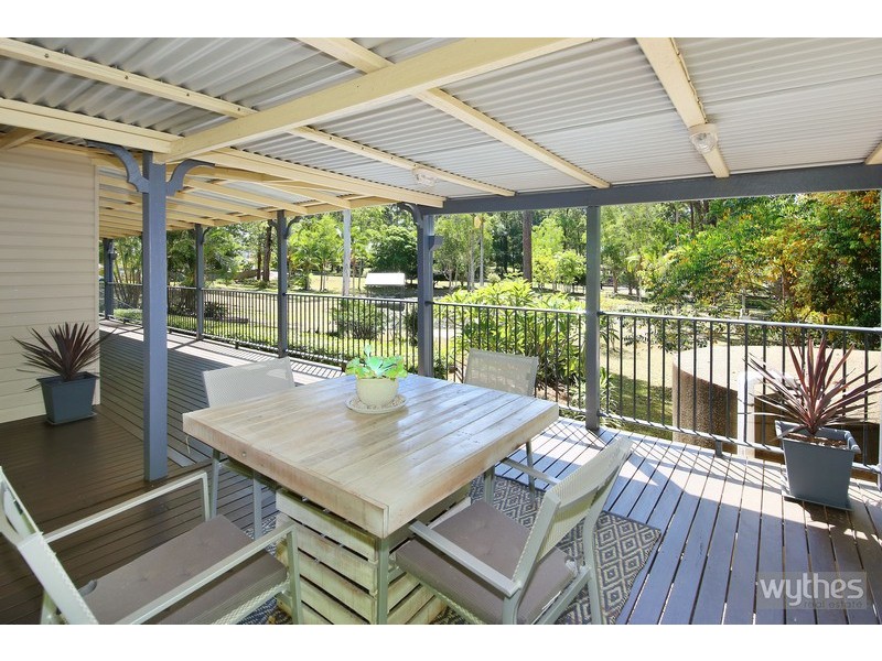 110 Laguna Grove, Doonan QLD 4562