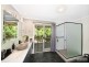 110 Laguna Grove, Doonan QLD 4562