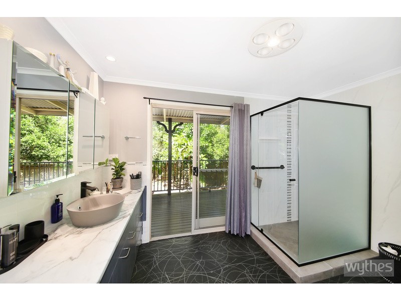 110 Laguna Grove, Doonan QLD 4562