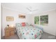 110 Laguna Grove, Doonan QLD 4562