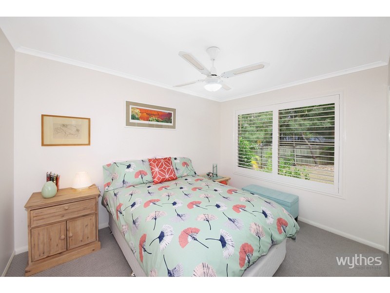 110 Laguna Grove, Doonan QLD 4562