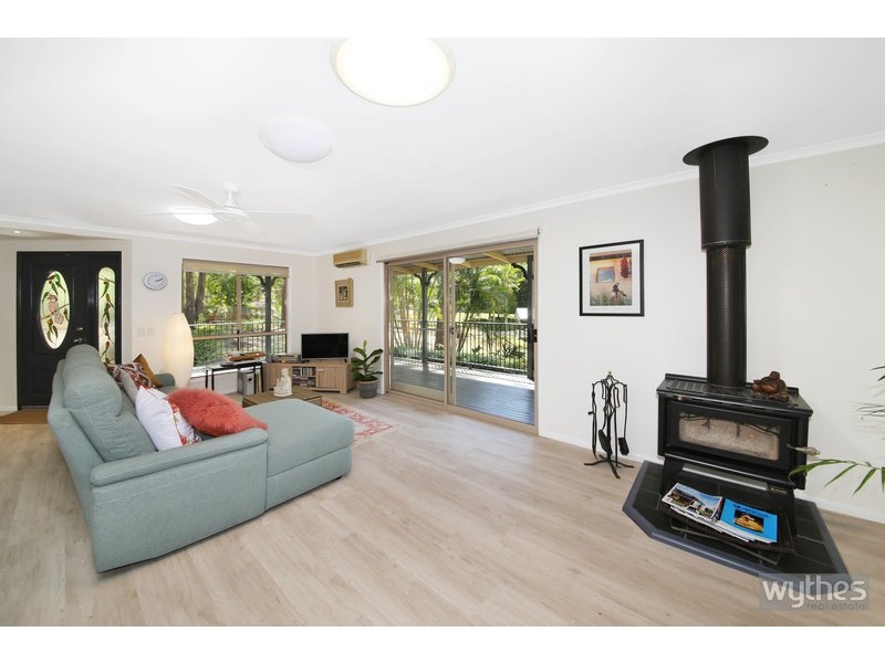 110 Laguna Grove, Doonan QLD 4562