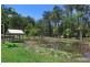 110 Laguna Grove, Doonan QLD 4562