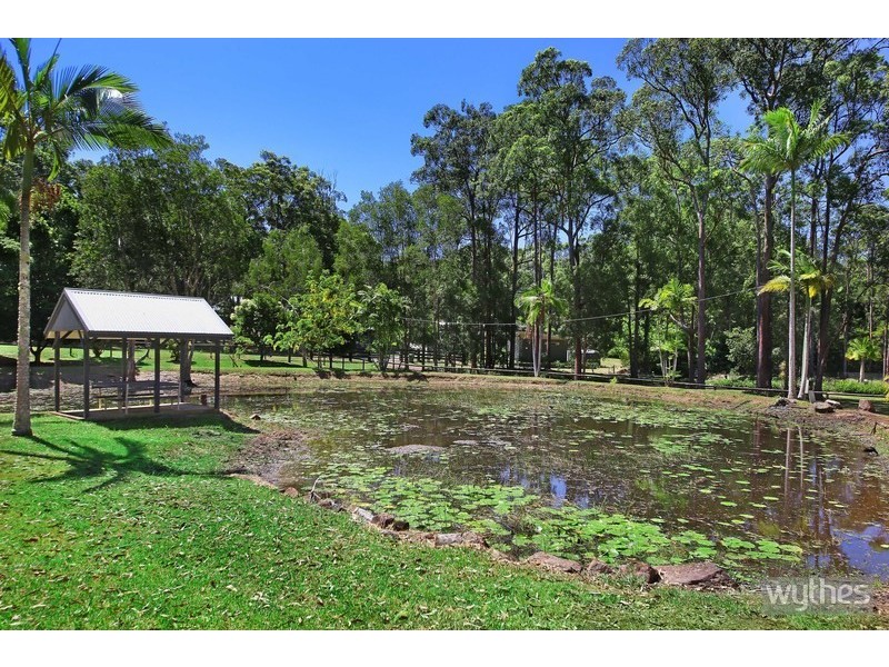 110 Laguna Grove, Doonan QLD 4562