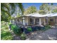 110 Laguna Grove, Doonan QLD 4562