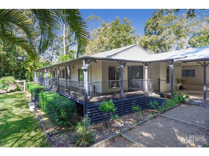 110 Laguna Grove, Doonan QLD 4562