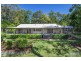110 Laguna Grove, Doonan QLD 4562