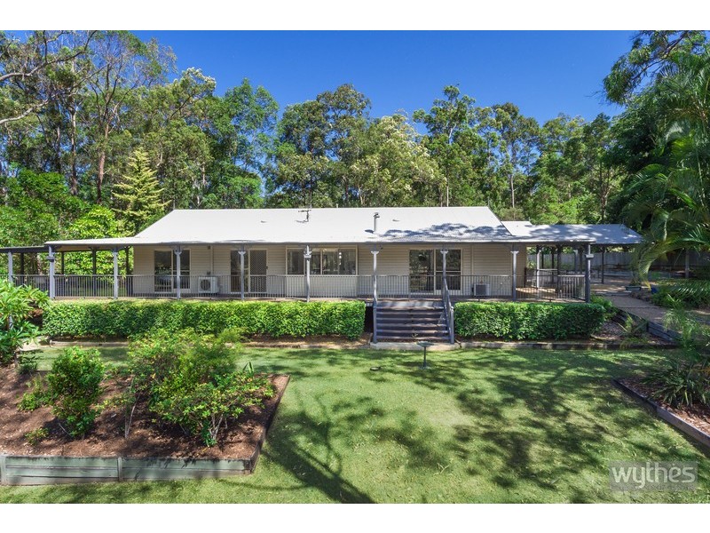 110 Laguna Grove, Doonan QLD 4562