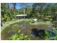 110 Laguna Grove, Doonan QLD 4562