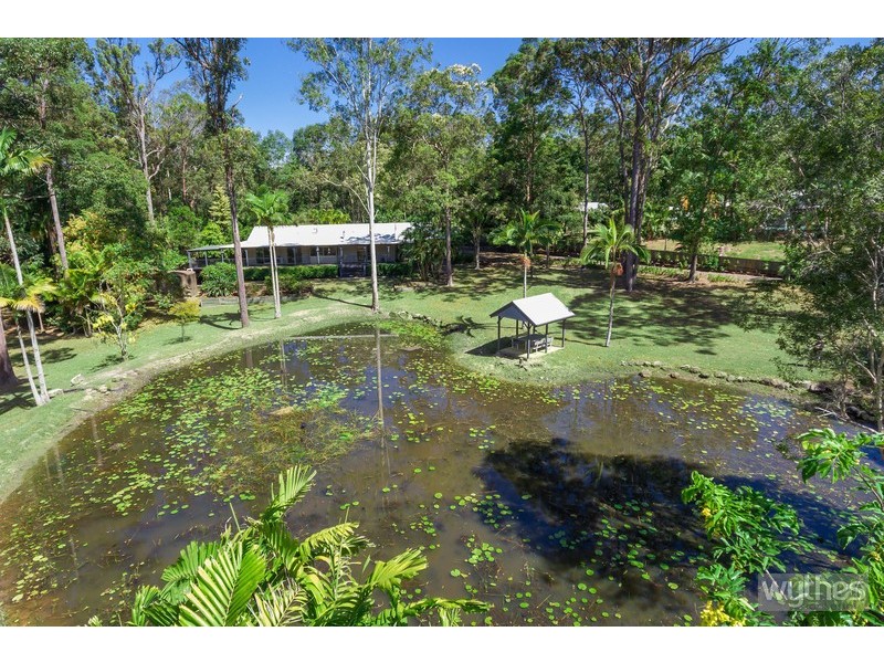 110 Laguna Grove, Doonan QLD 4562