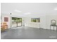 110 Laguna Grove, Doonan QLD 4562