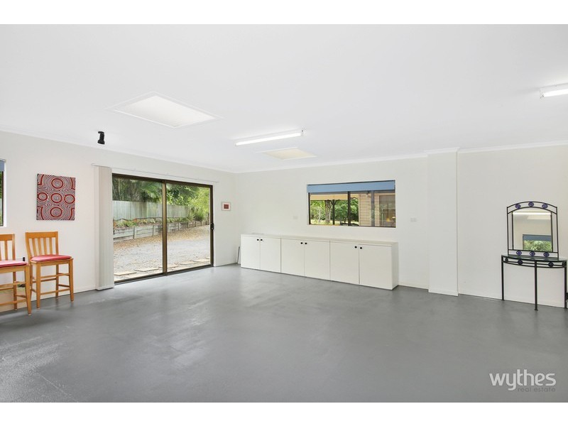 110 Laguna Grove, Doonan QLD 4562