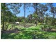 110 Laguna Grove, Doonan QLD 4562