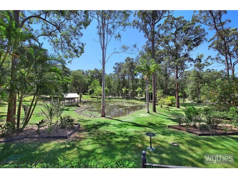 110 Laguna Grove, Doonan QLD 4562