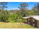 388 Old Ceylon Road, Ridgewood QLD 4563