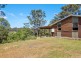 388 Old Ceylon Road, Ridgewood QLD 4563