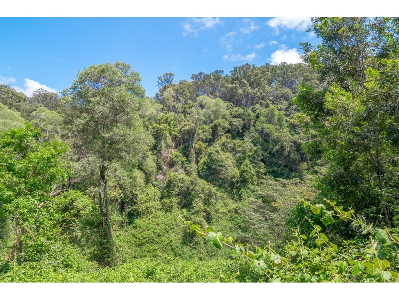 388 Old Ceylon Road, Ridgewood QLD 4563