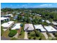 10 Kensington Drive, Cooroy QLD 4563