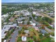 45 Maple Street, Cooroy QLD 4563