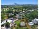 45 Maple Street, Cooroy QLD 4563