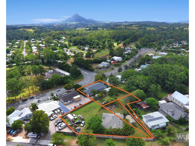 45 Maple Street, Cooroy QLD 4563