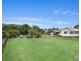 45 Maple Street, Cooroy QLD 4563