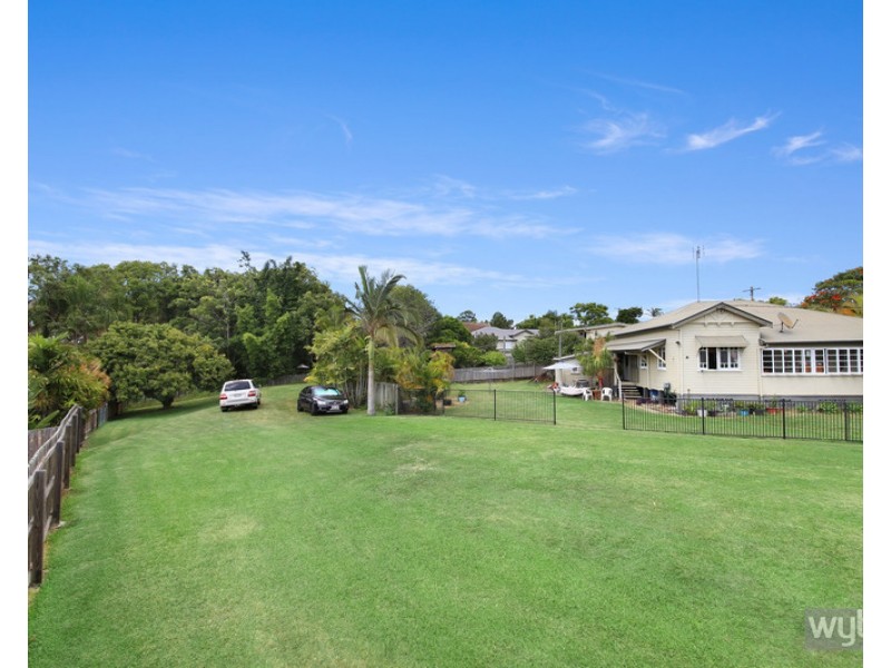 45 Maple Street, Cooroy QLD 4563