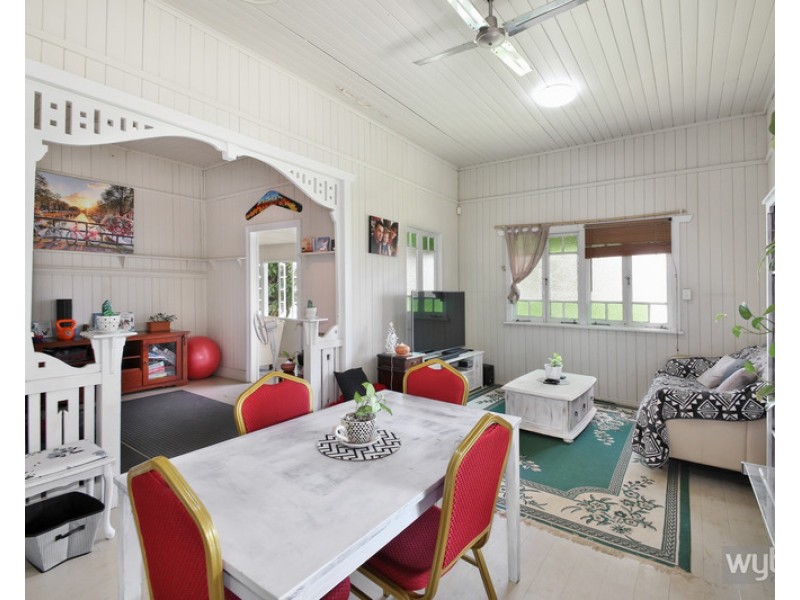 45 Maple Street, Cooroy QLD 4563