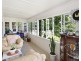 45 Maple Street, Cooroy QLD 4563