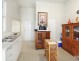 45 Maple Street, Cooroy QLD 4563