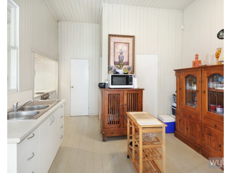 45 Maple Street, Cooroy QLD 4563