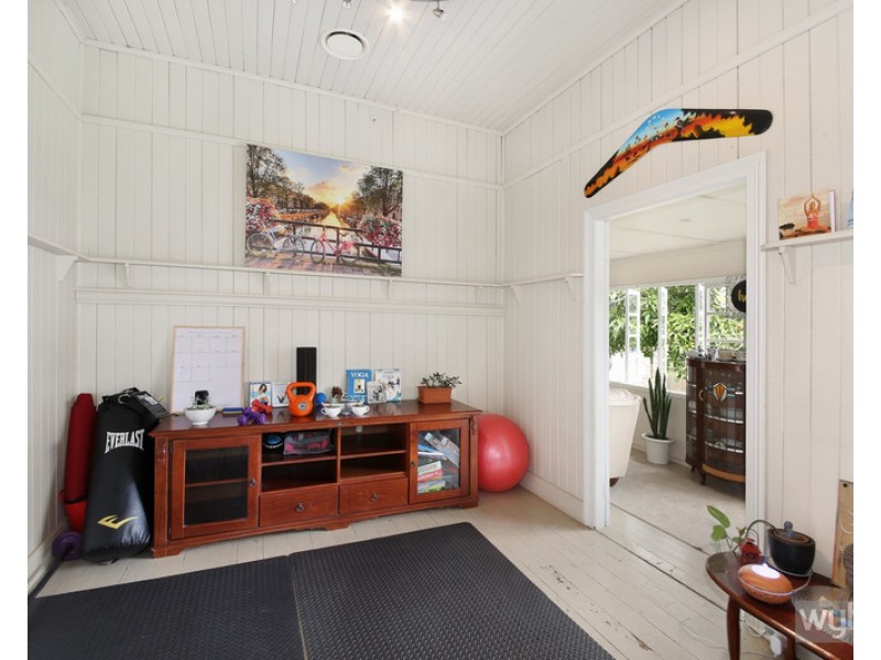 45 Maple Street, Cooroy QLD 4563