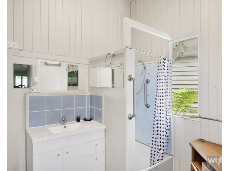 45 Maple Street, Cooroy QLD 4563