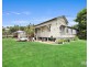 45 Maple Street, Cooroy QLD 4563