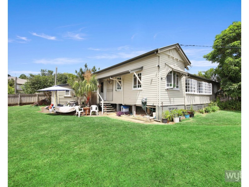45 Maple Street, Cooroy QLD 4563