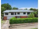 45 Maple Street, Cooroy QLD 4563