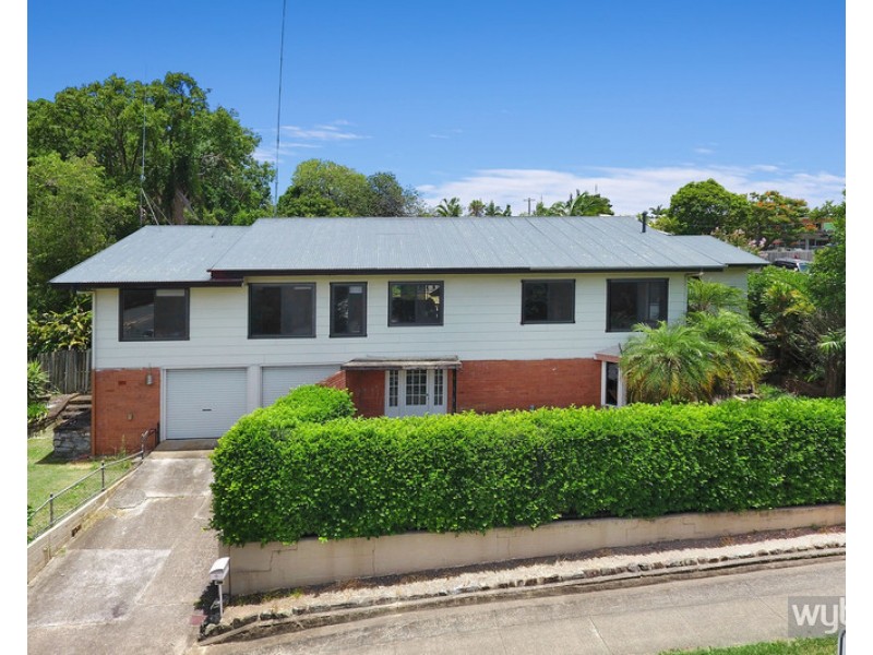 45 Maple Street, Cooroy QLD 4563