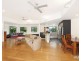 45 Maple Street, Cooroy QLD 4563