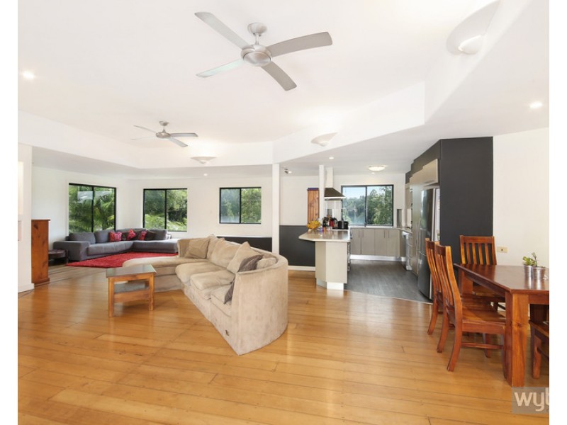 45 Maple Street, Cooroy QLD 4563